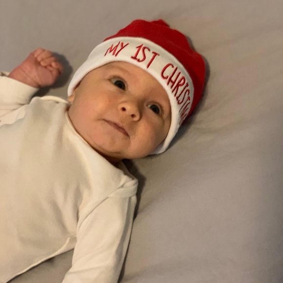 Get $10, use my code to join Poshmark - Picture 10 of 10